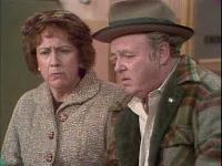 Click to watch 'Archies Fraud' (popup) All In The Family